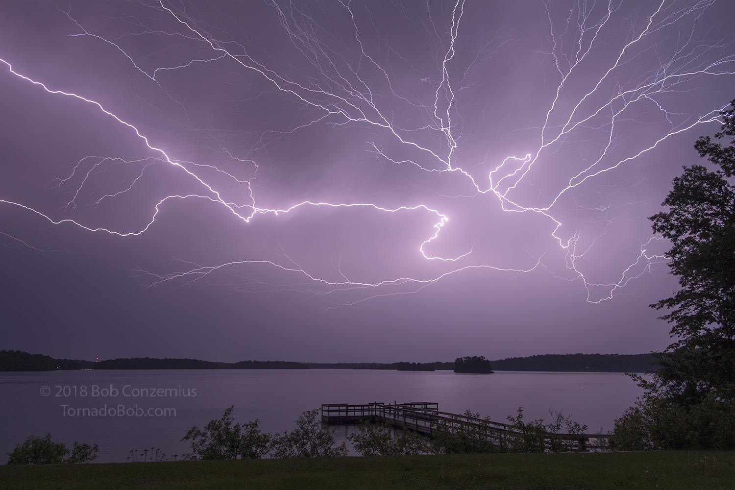 Storm