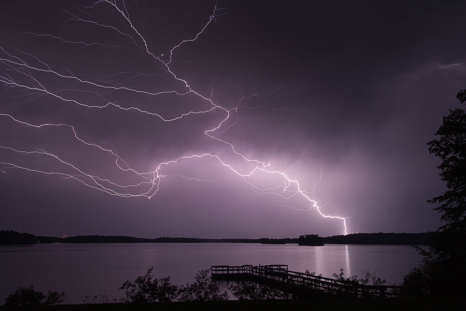 Storm