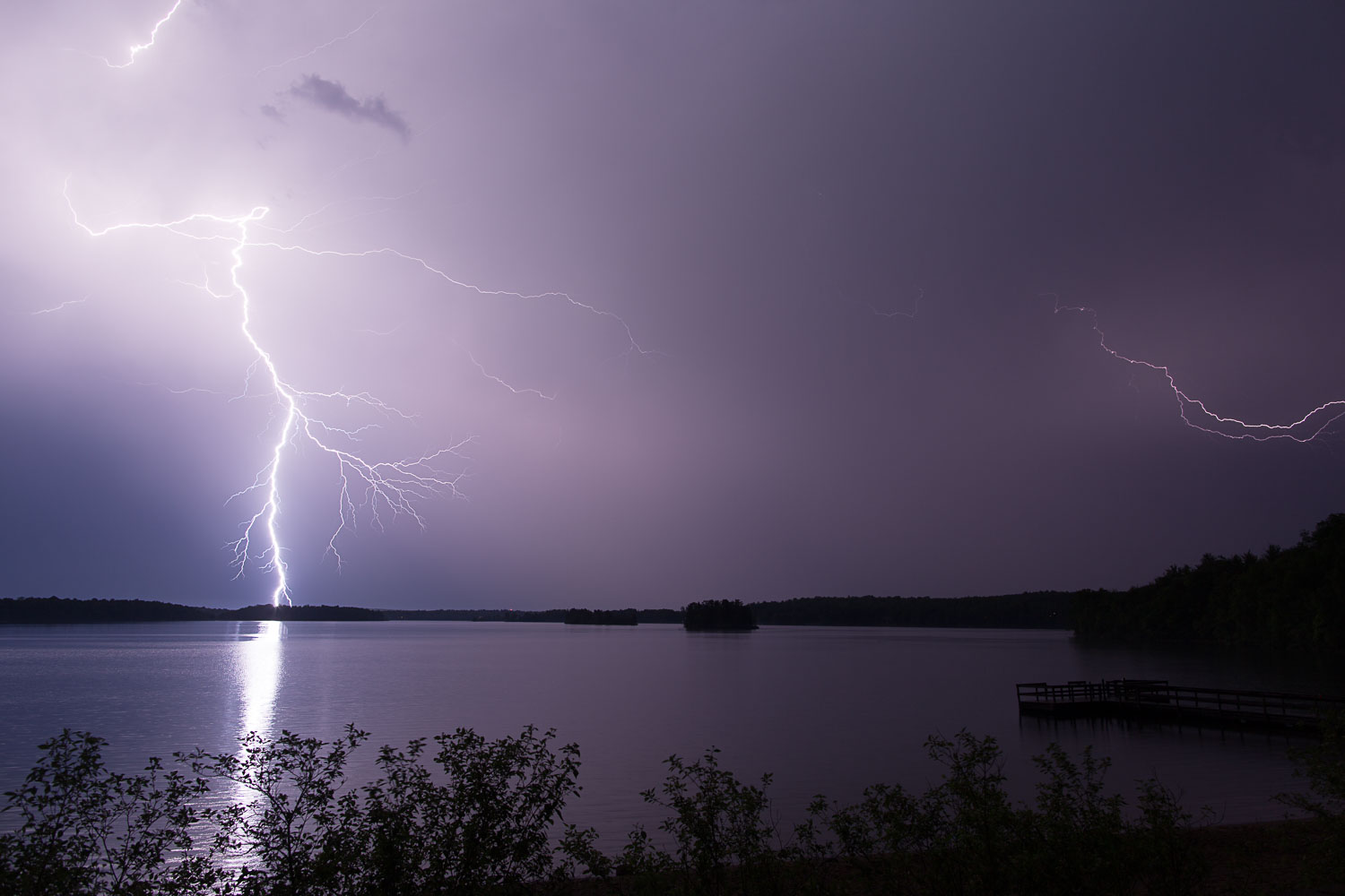 Storm
