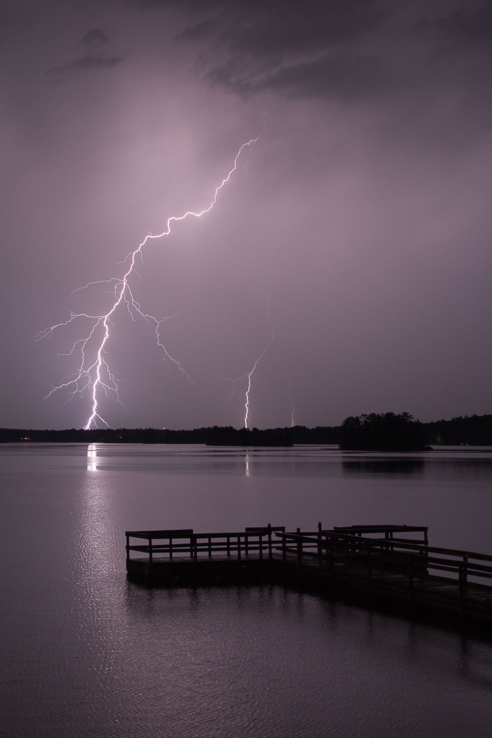 Storm