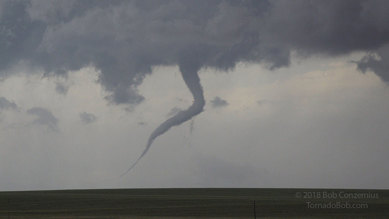 Storm