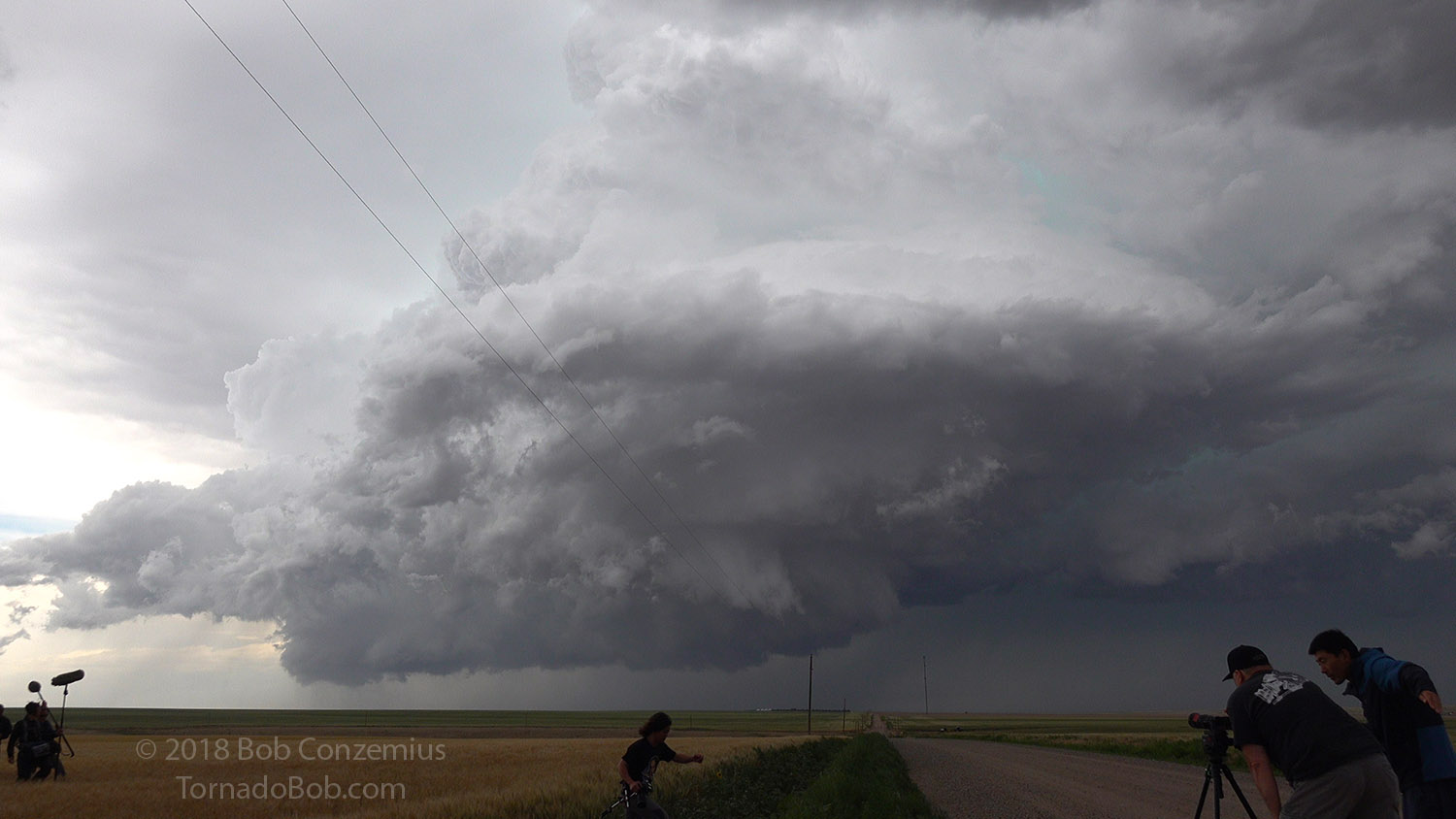 Storm