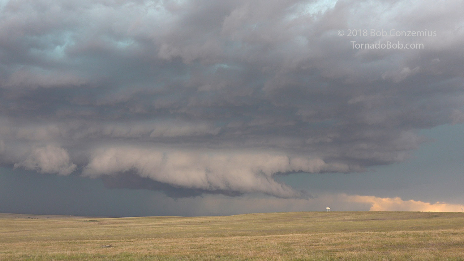 Storm