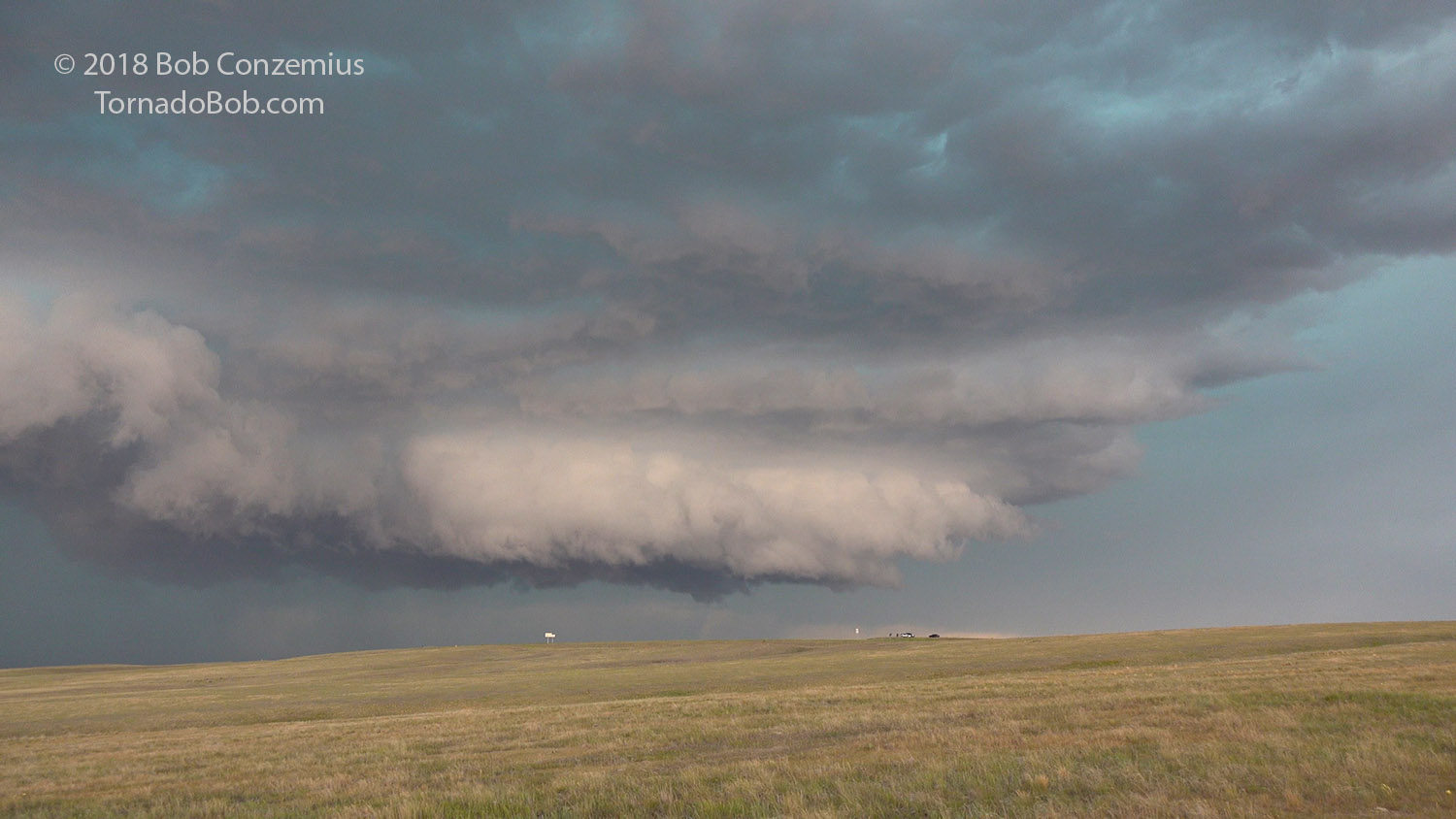 Storm