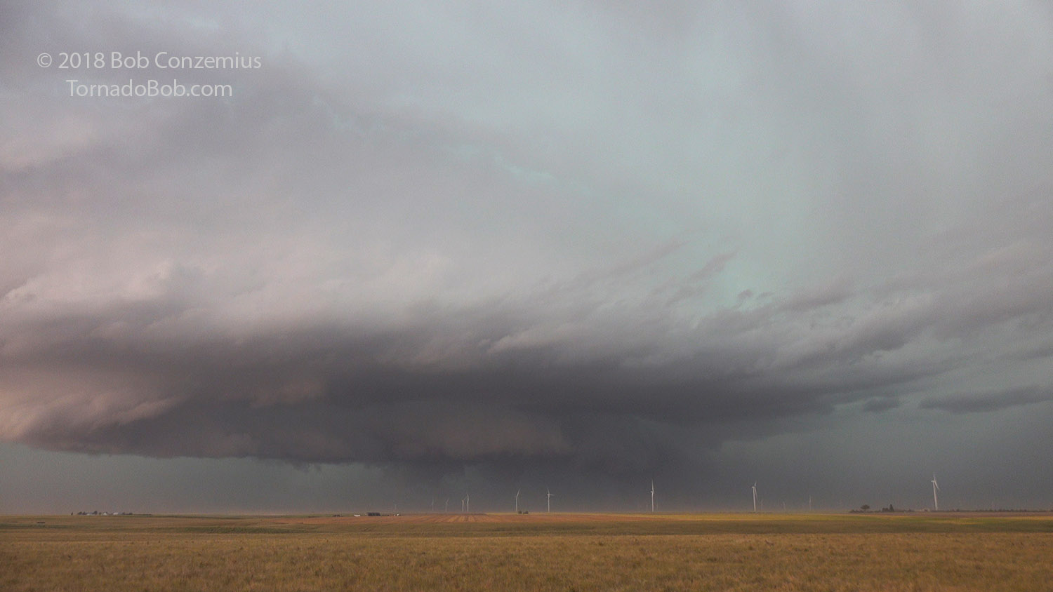 Storm