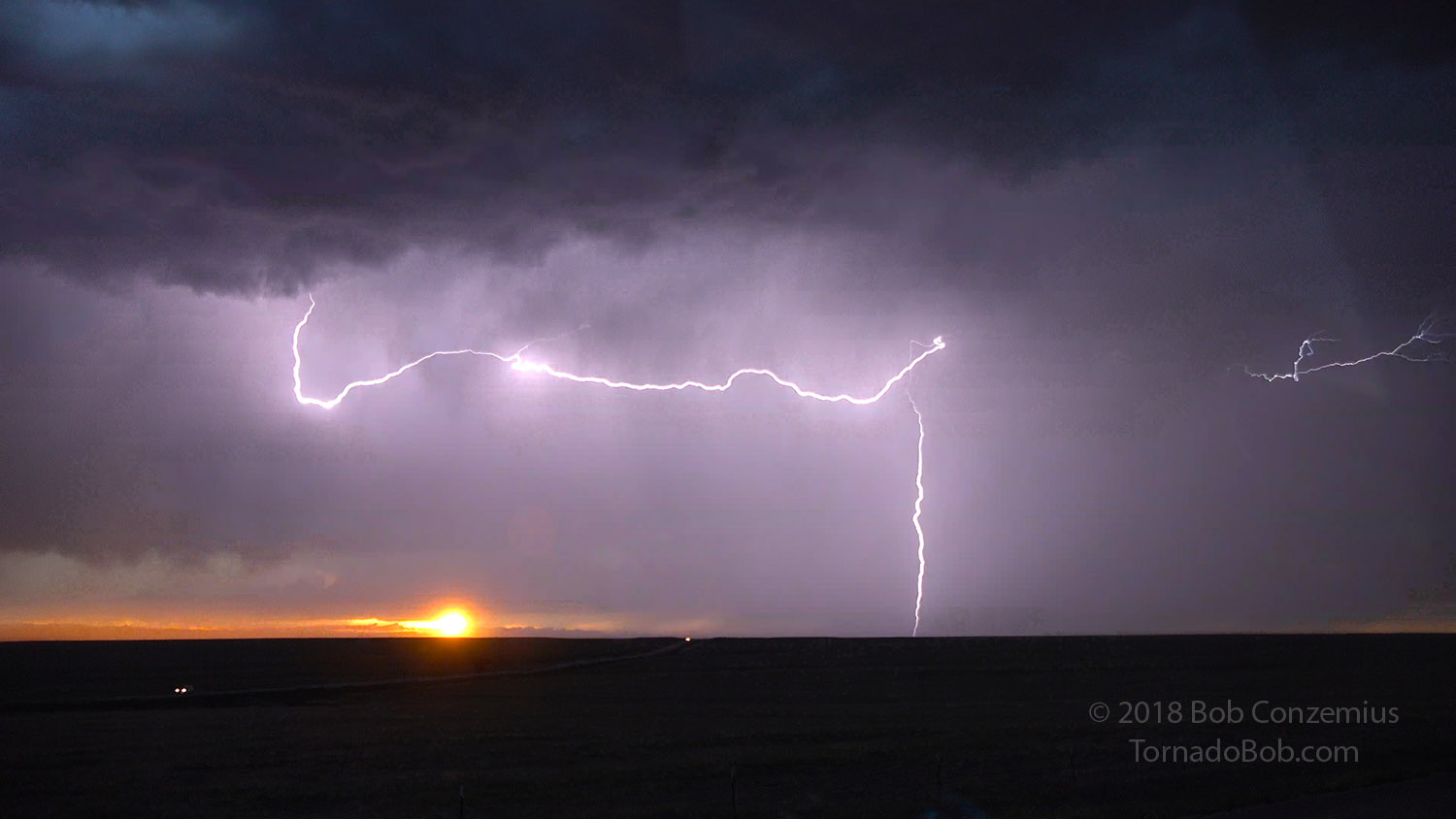 Storm