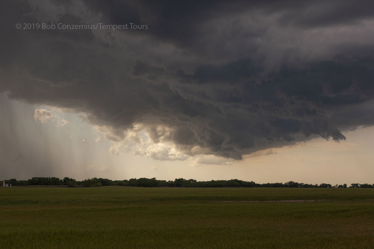 Storm