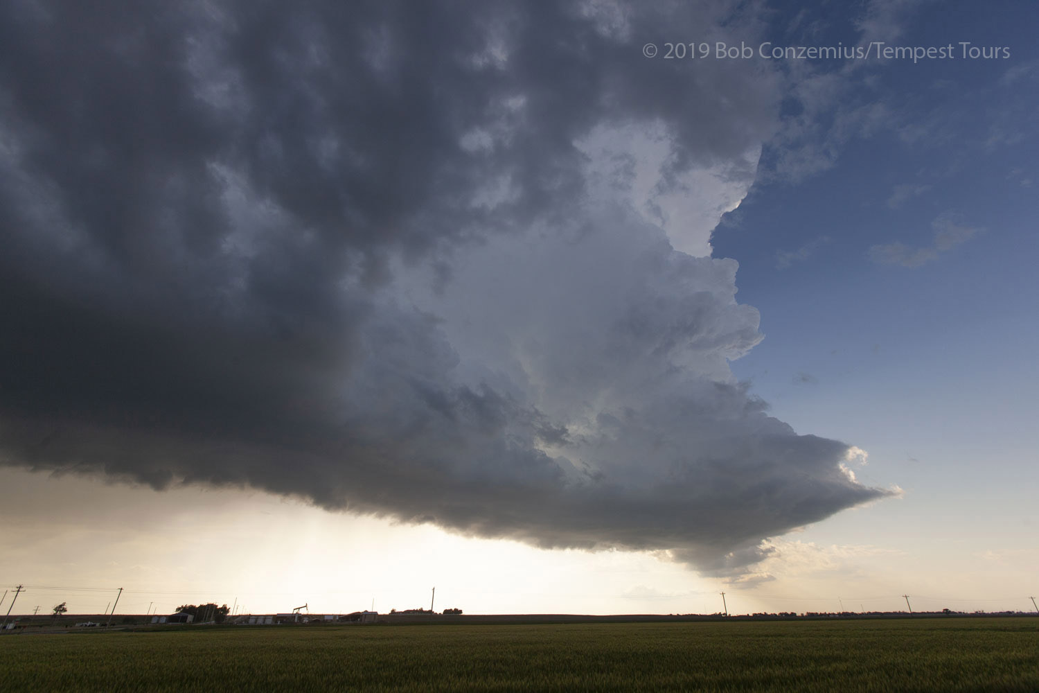 Storm