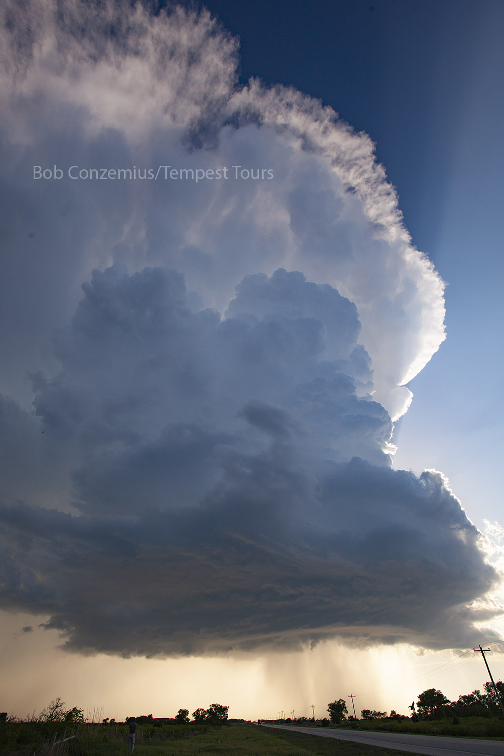 Storm