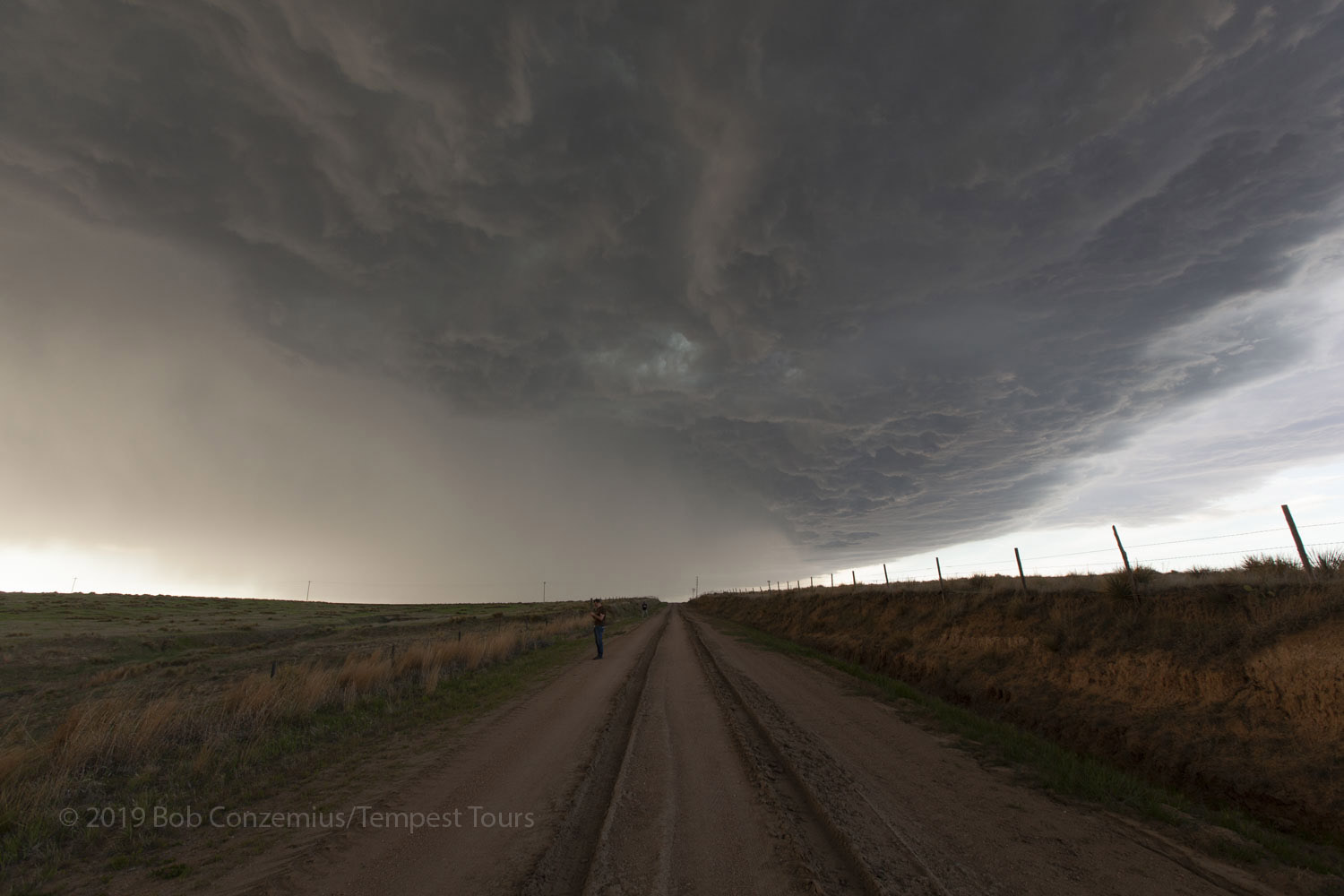 Storm