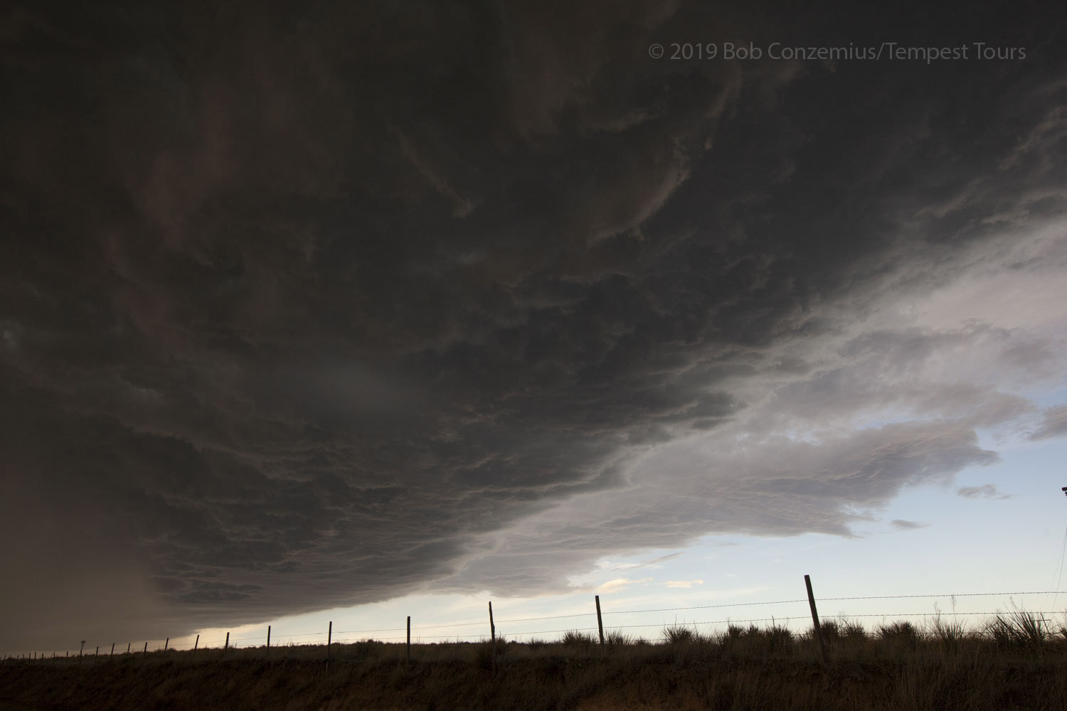 Storm