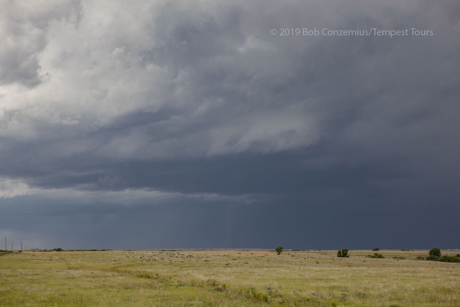 Storm