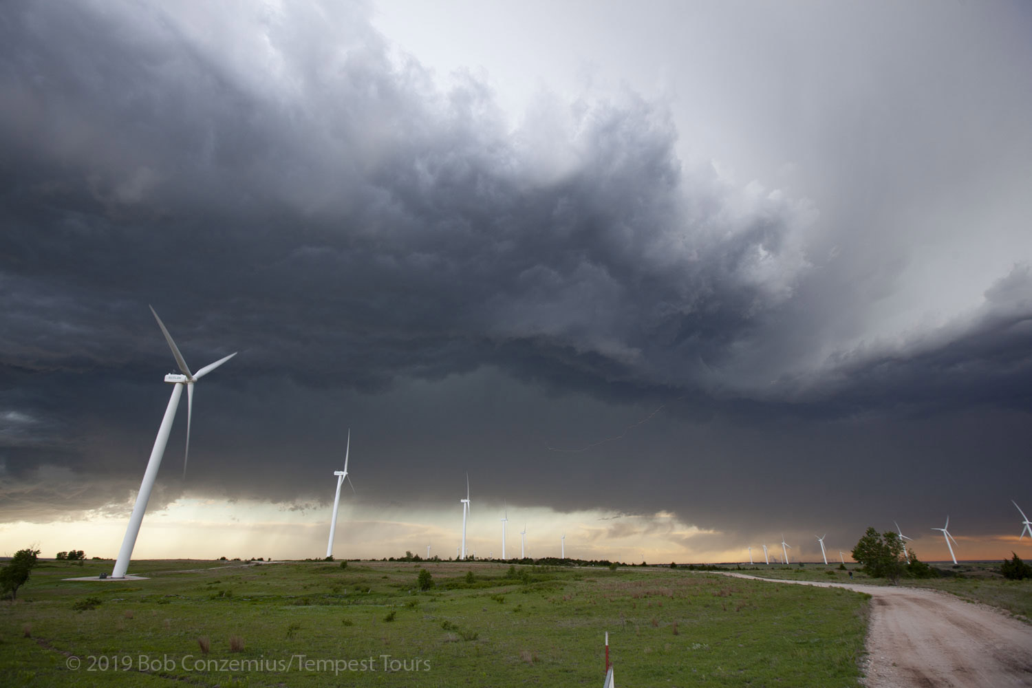 Storm