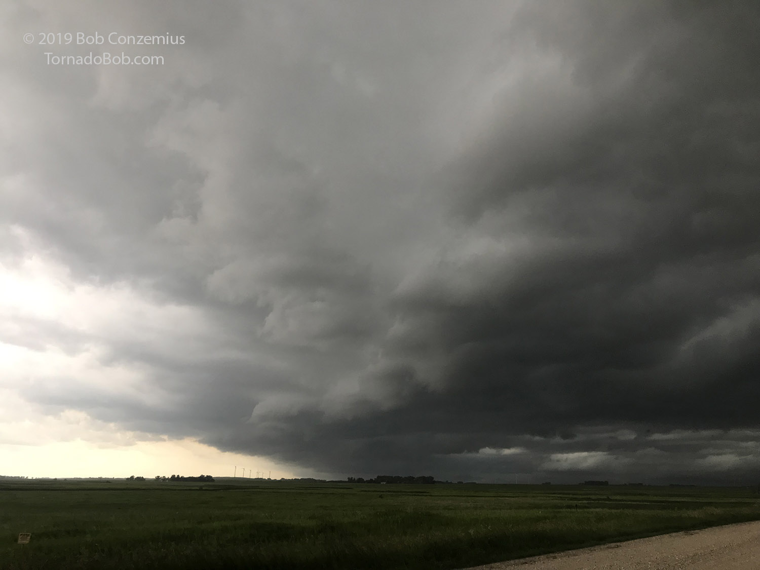 Storm