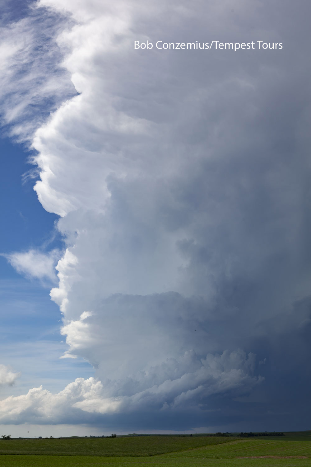 Storm