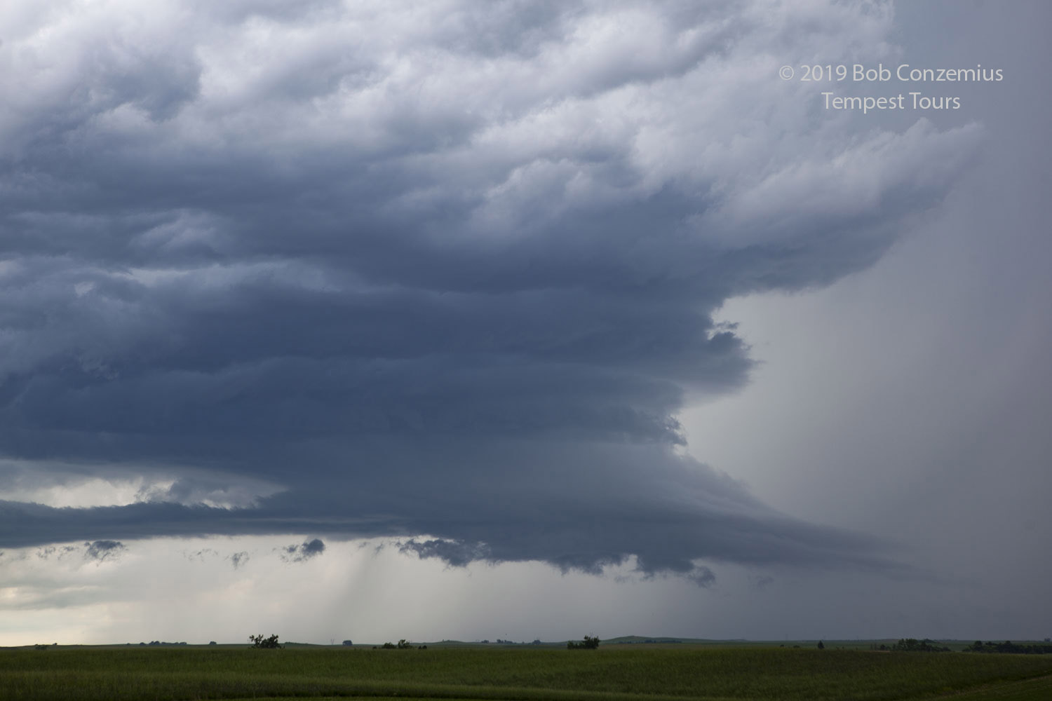 Storm