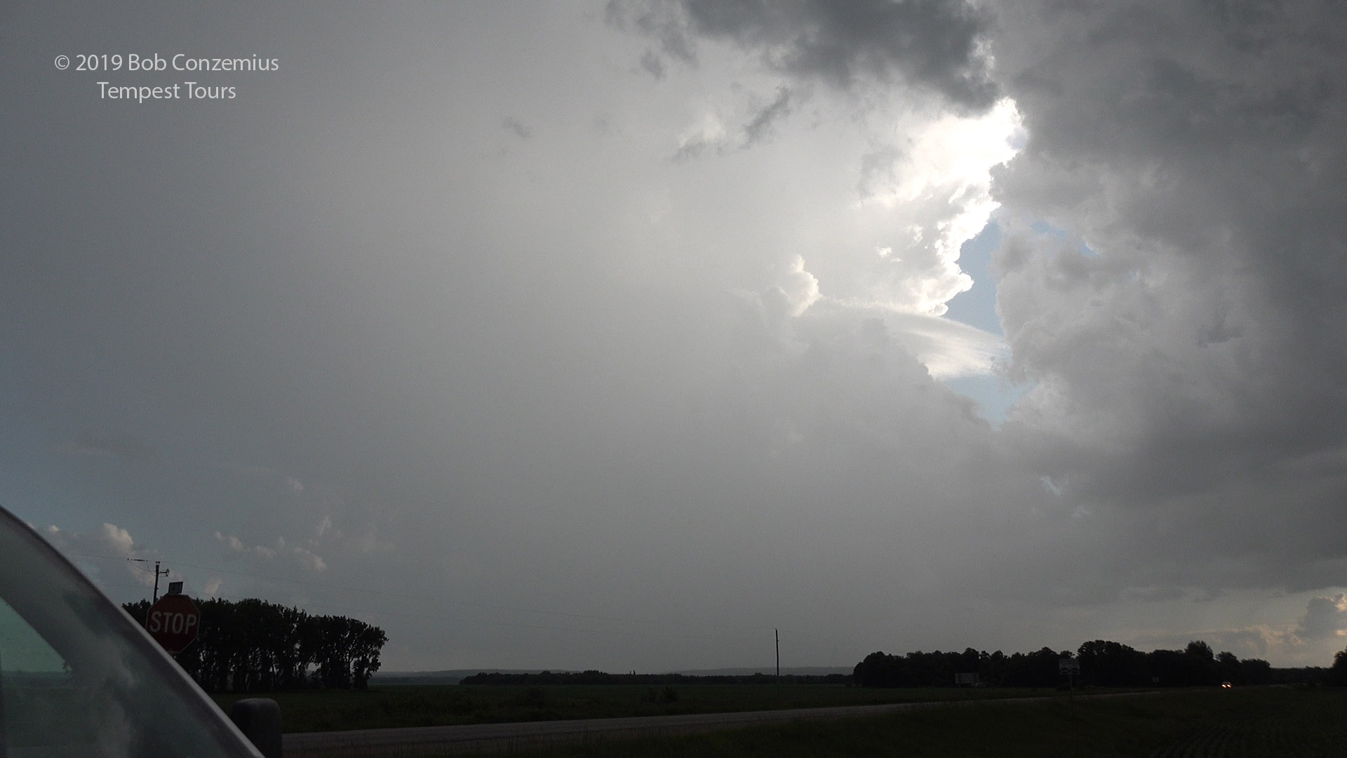 Storm