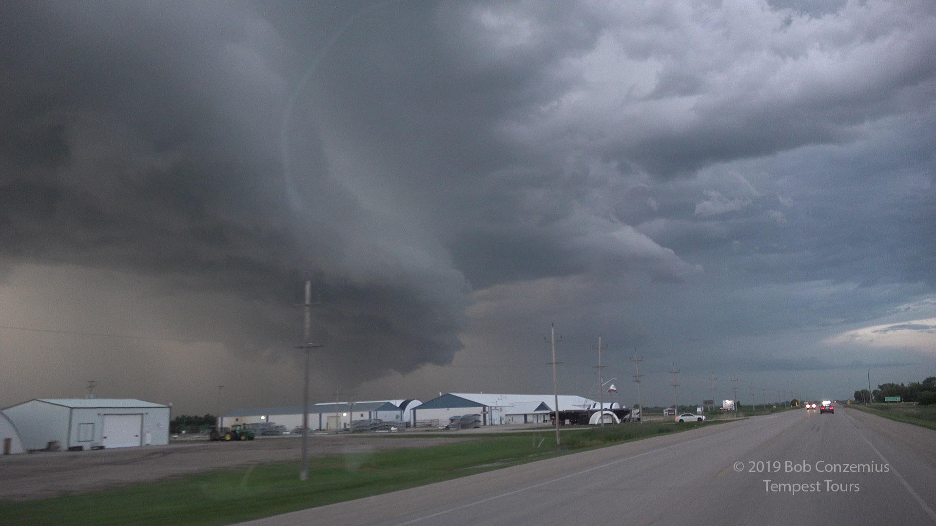 Storm