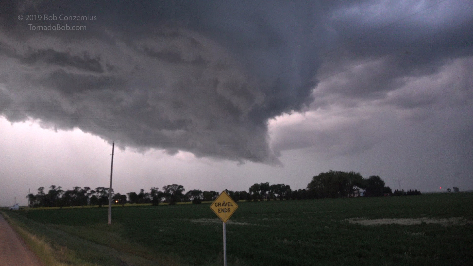 Storm
