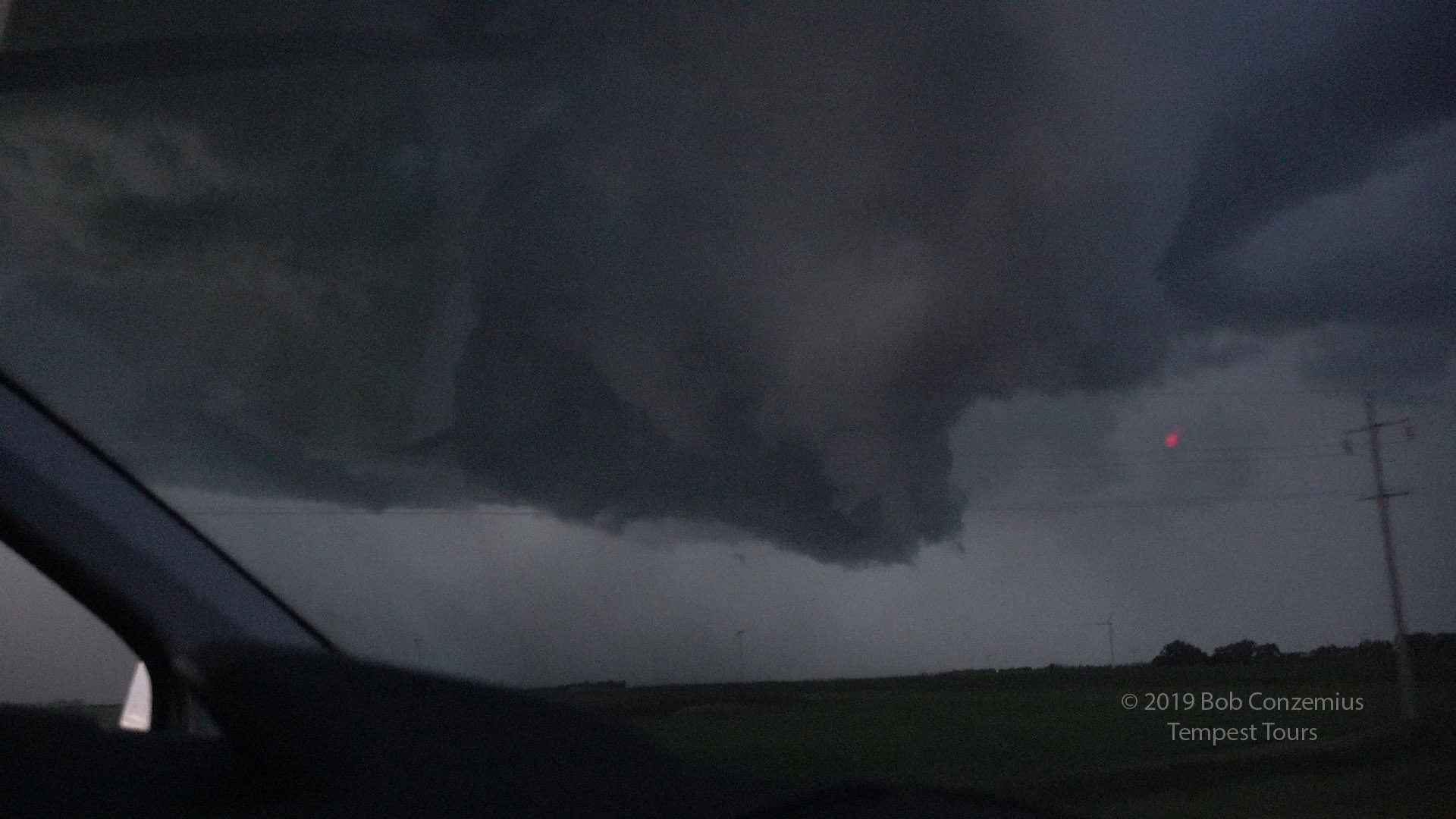 Storm