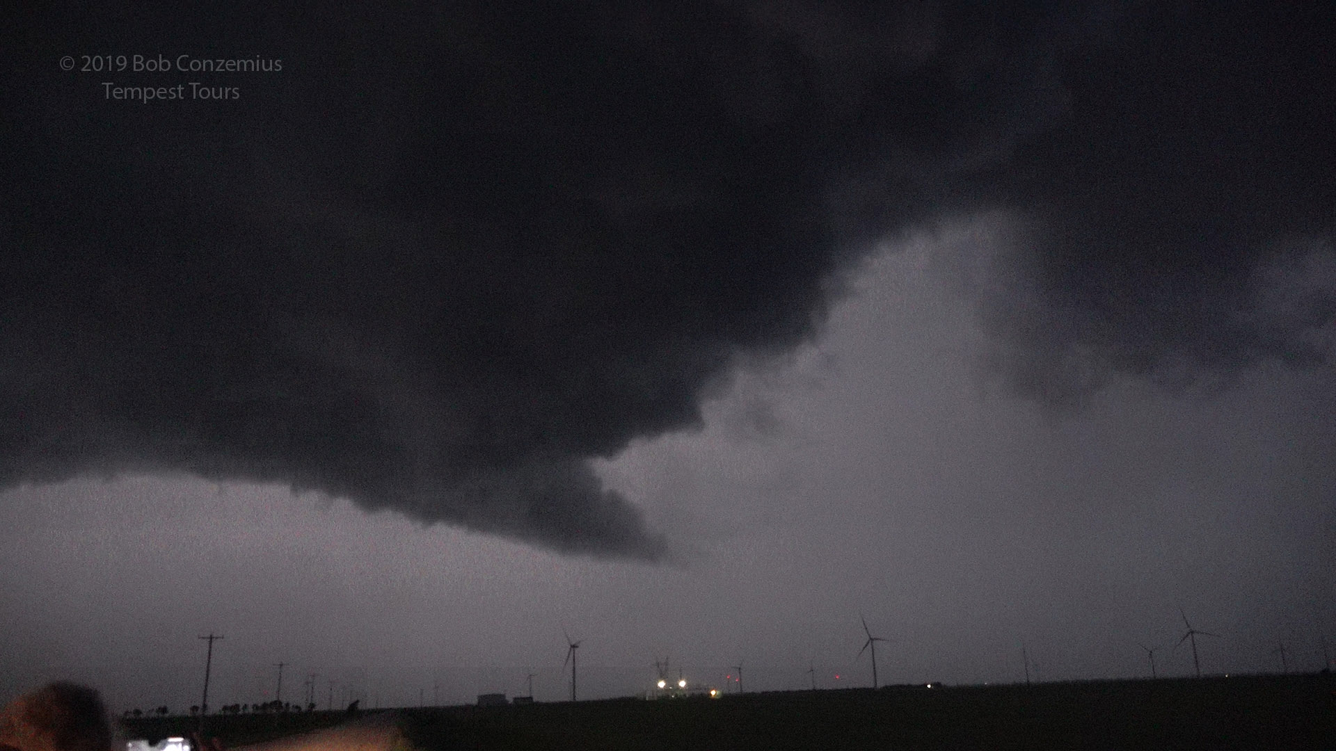 Storm