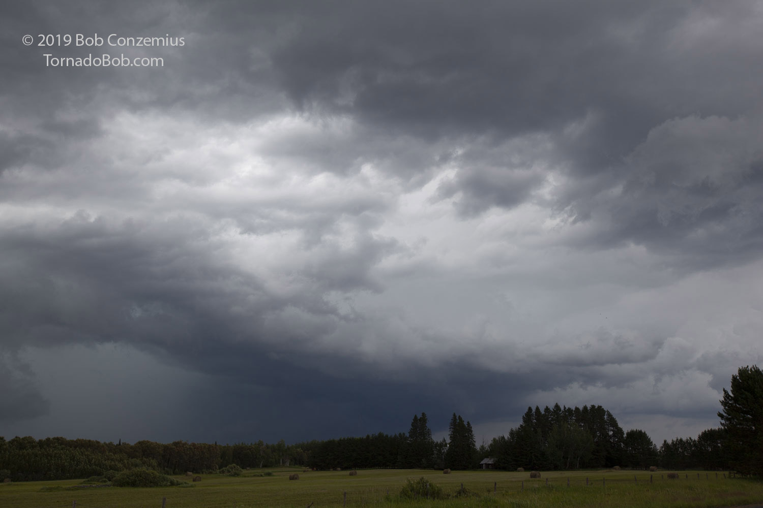 Storm