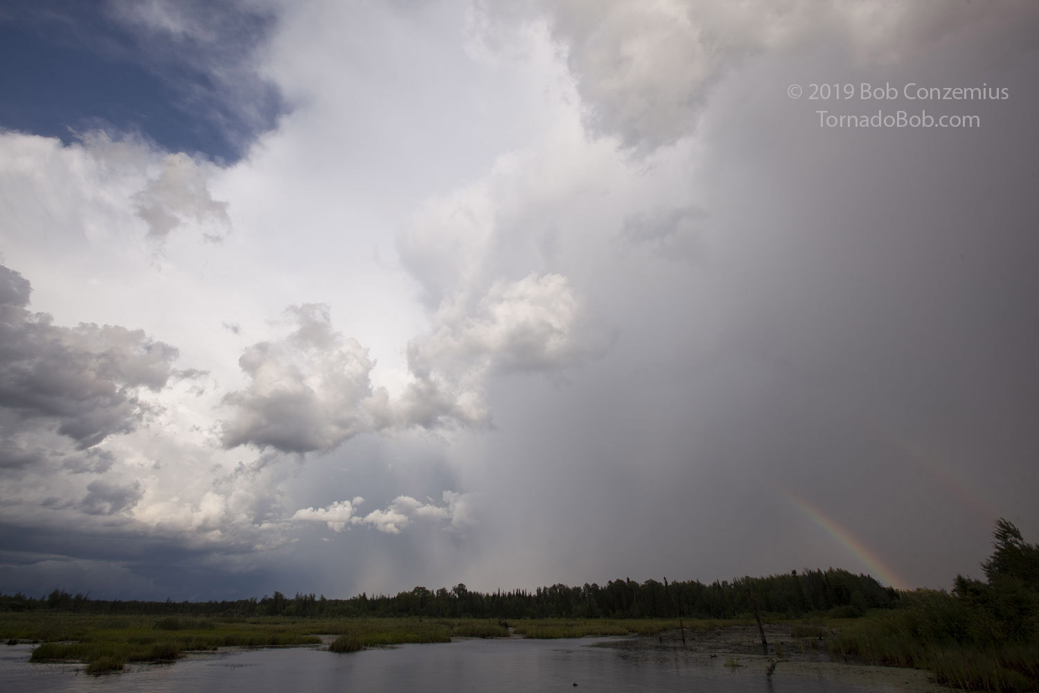 Storm