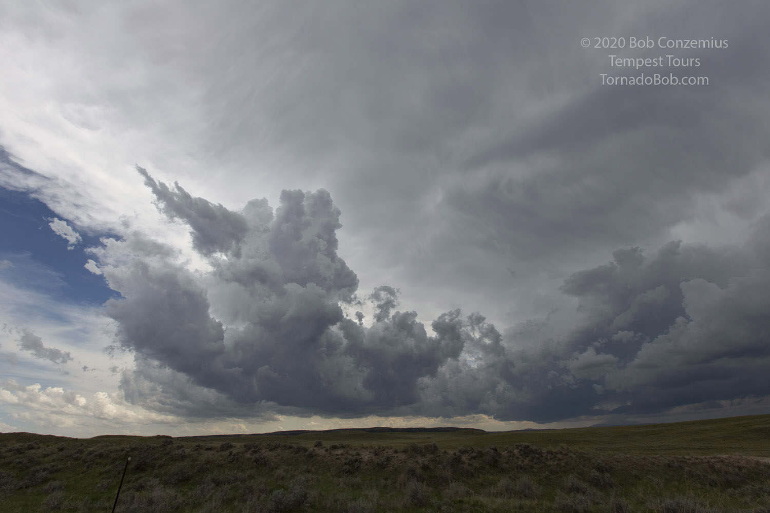 Storm