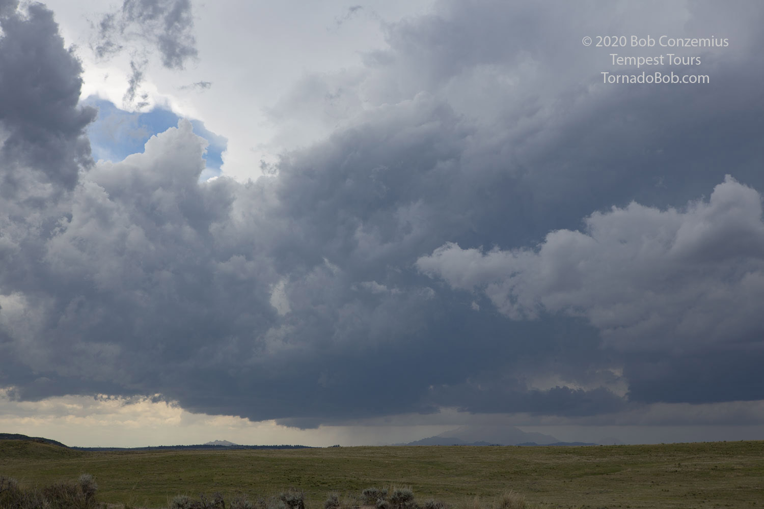 Storm