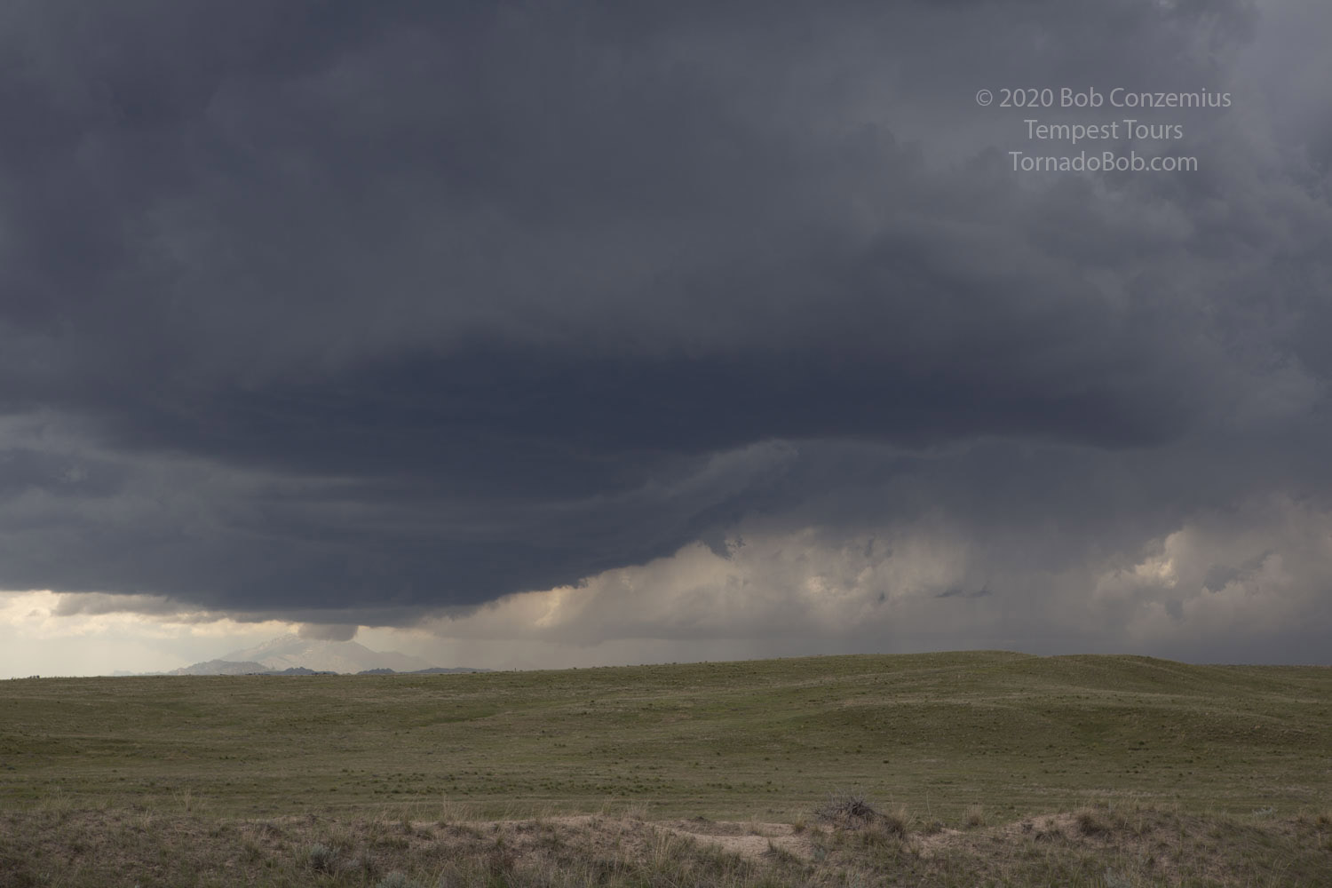 Storm
