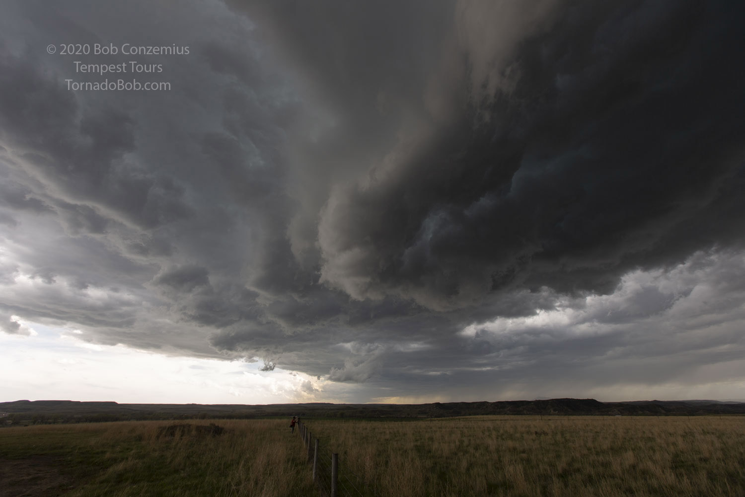 Storm