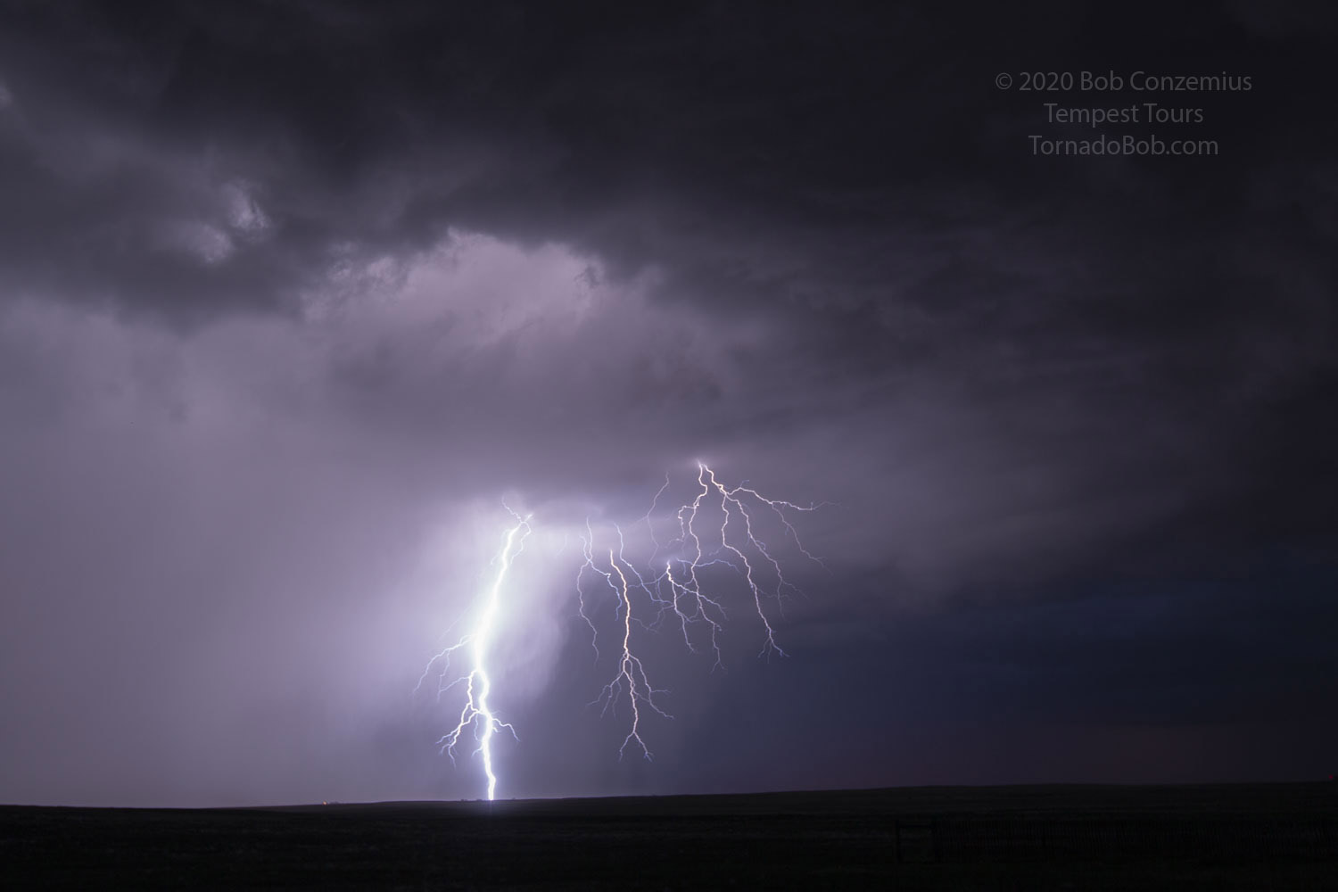 Storm