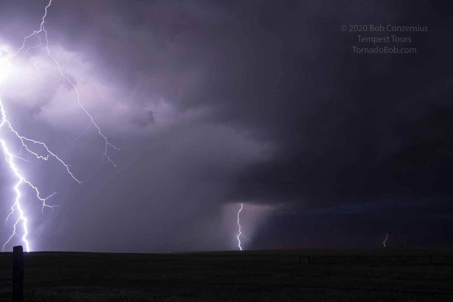 Storm