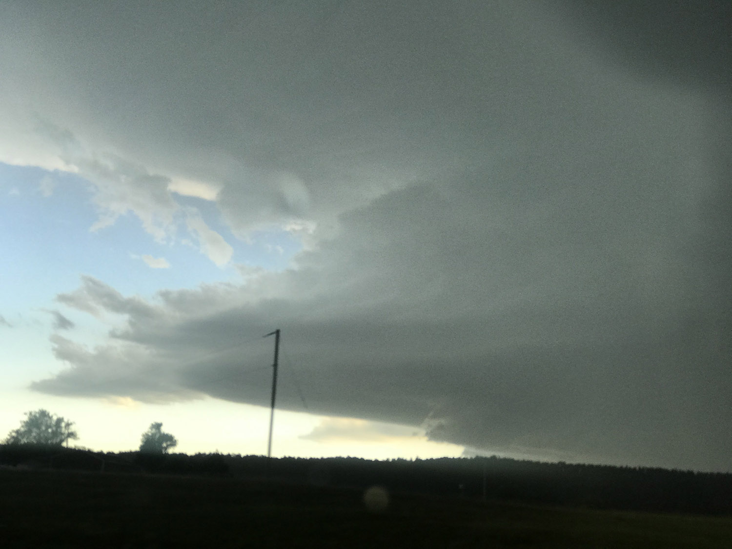 Storm