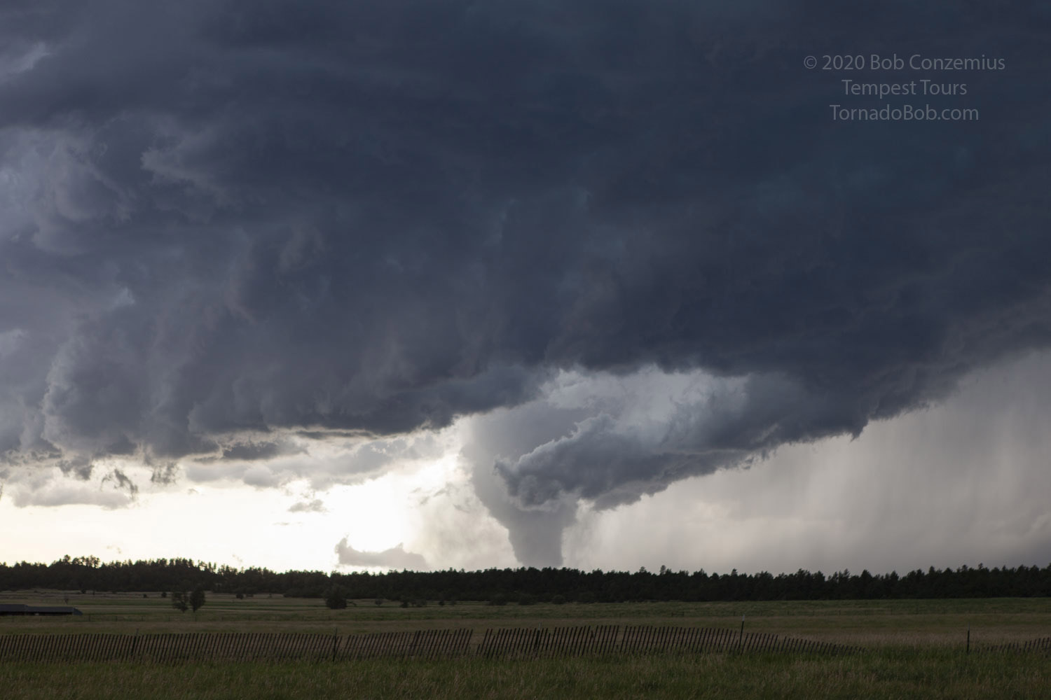 Storm