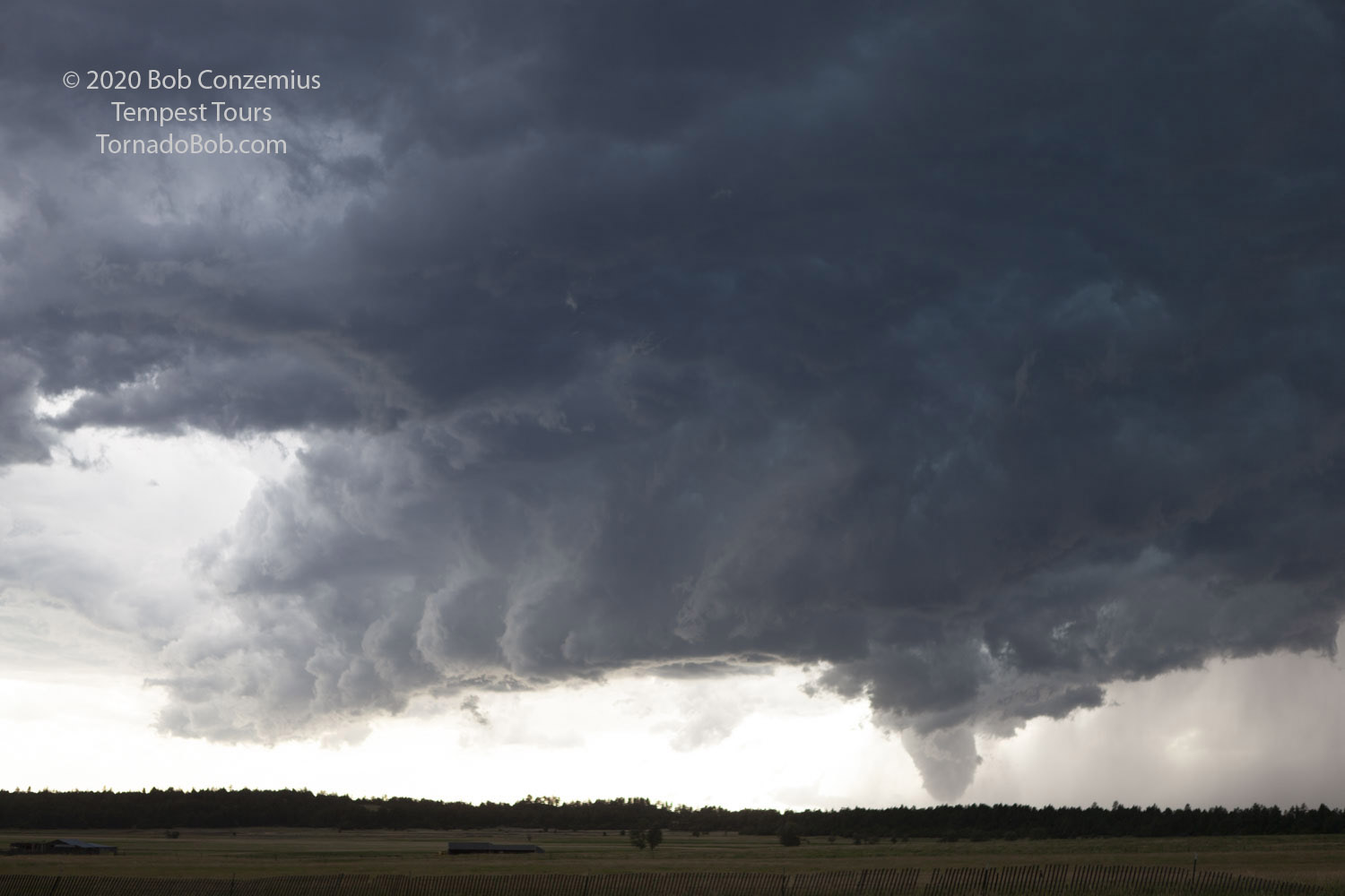 Storm