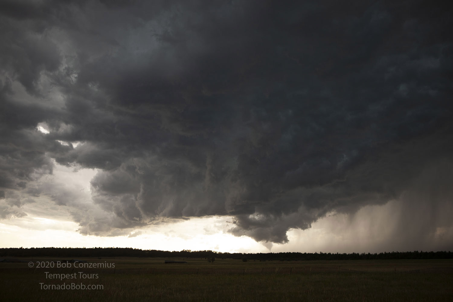 Storm