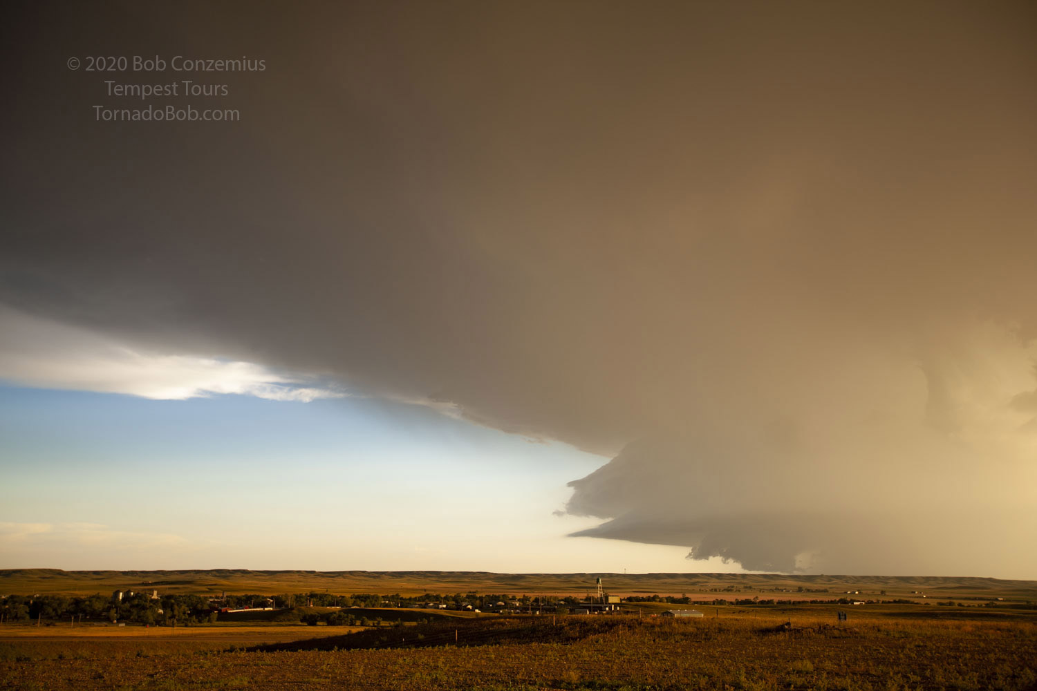 Storm