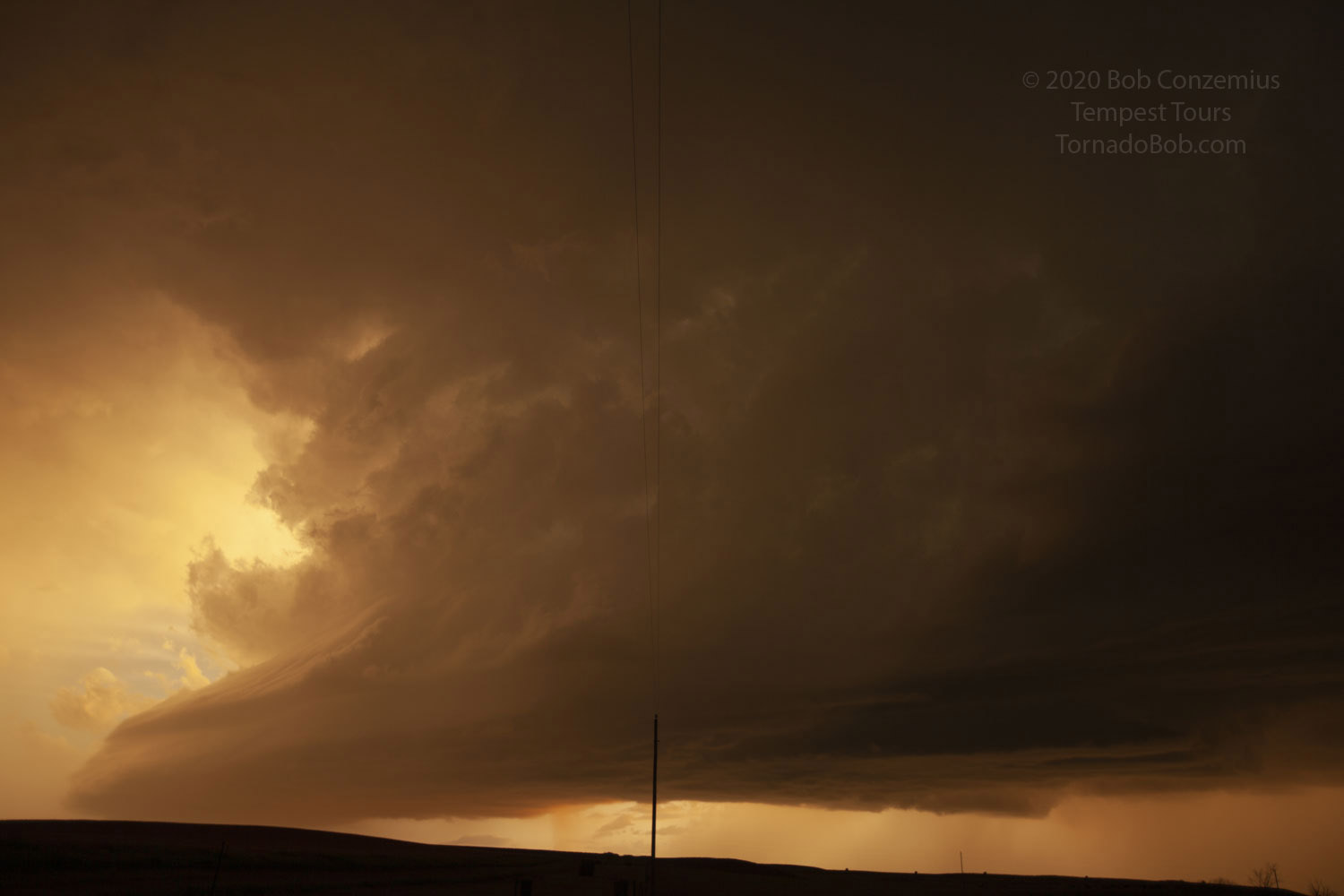Storm