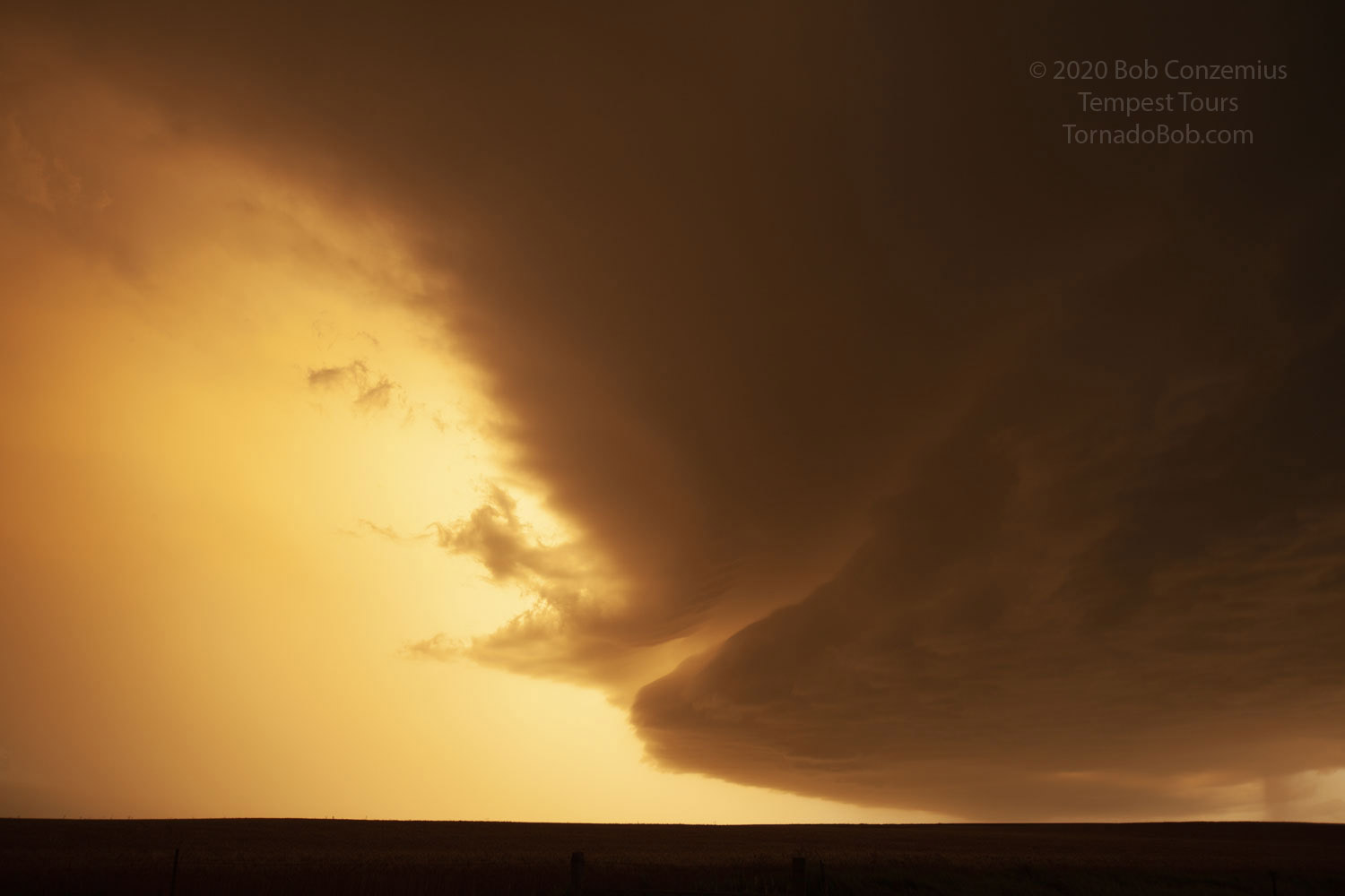 Storm