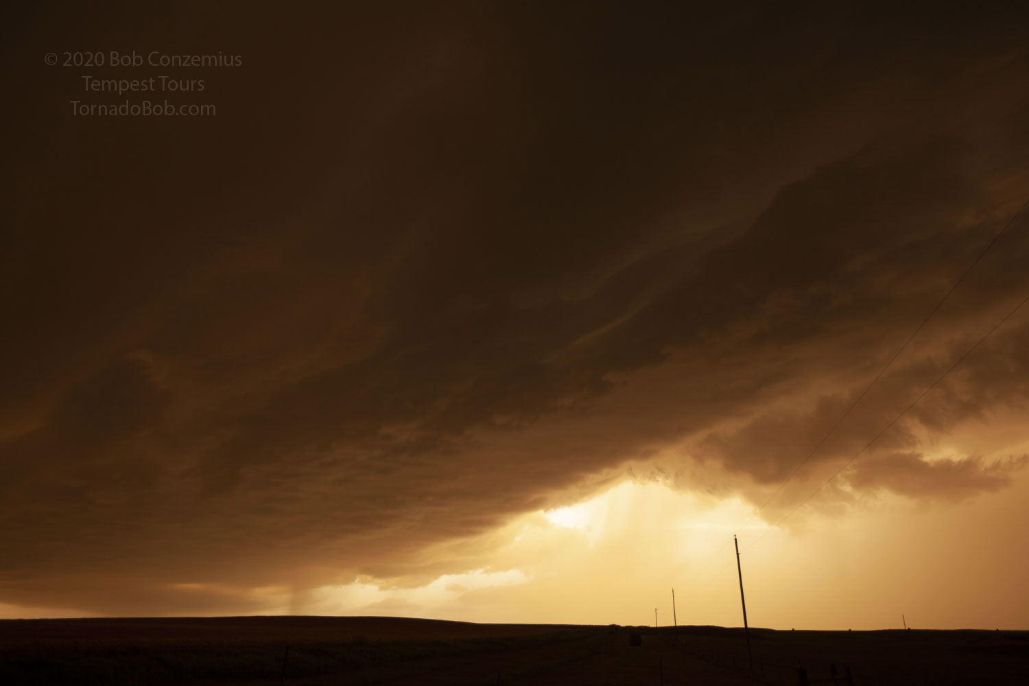 Storm
