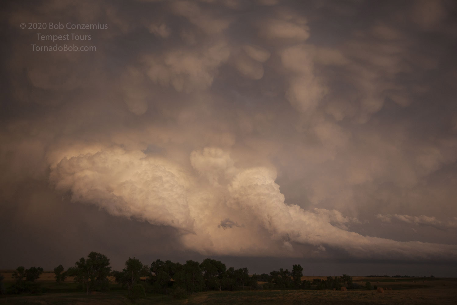 Storm