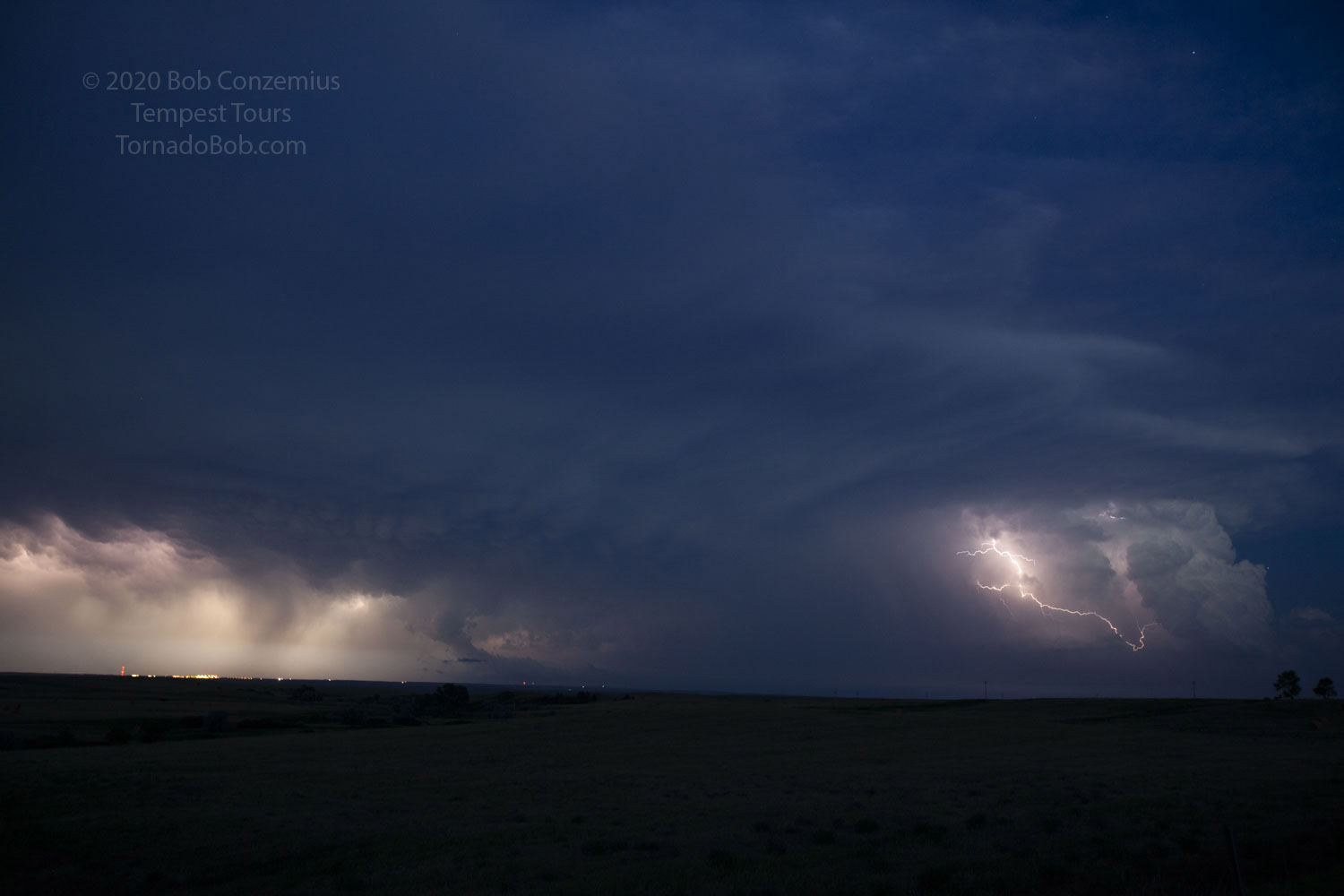 Storm