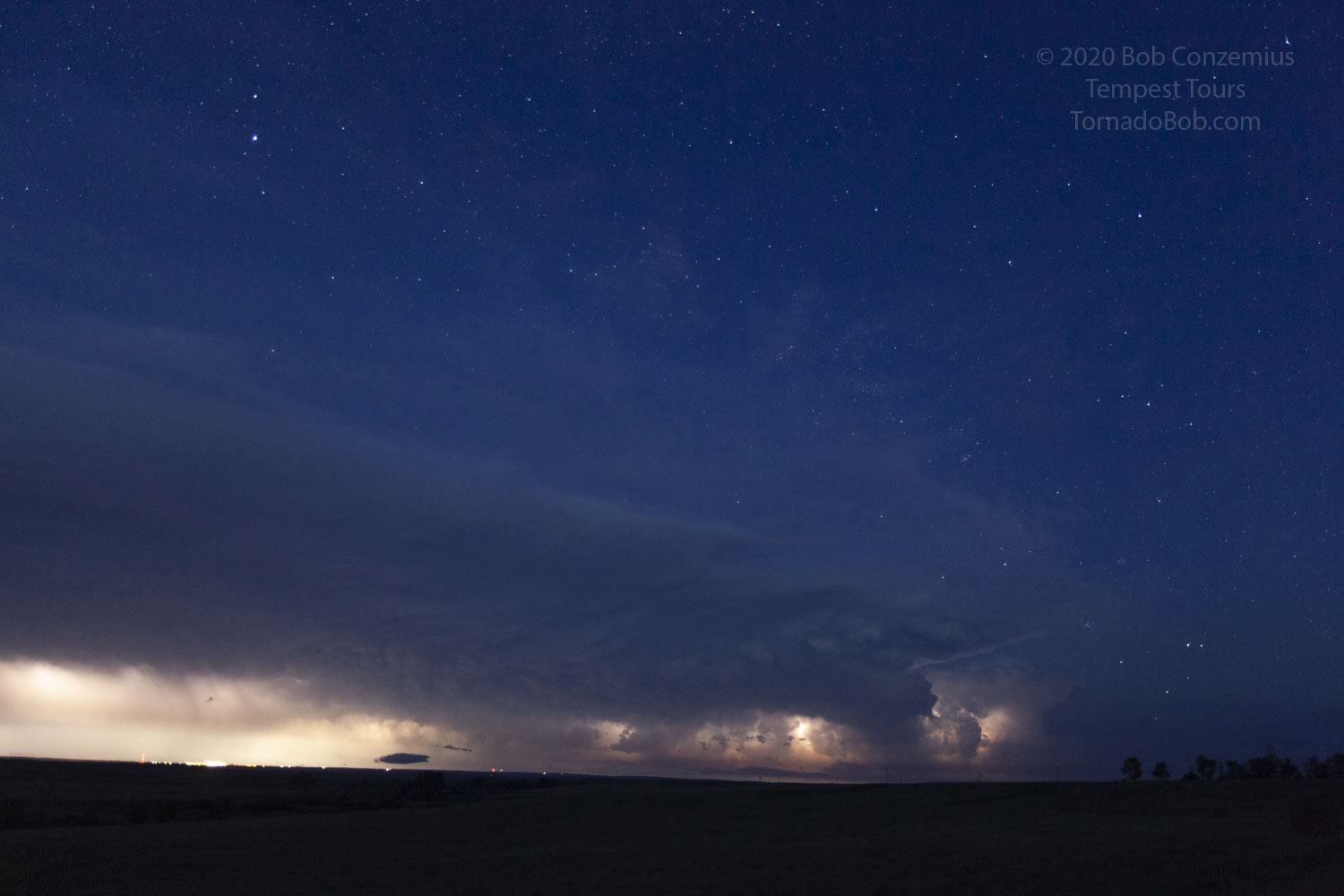 Storm