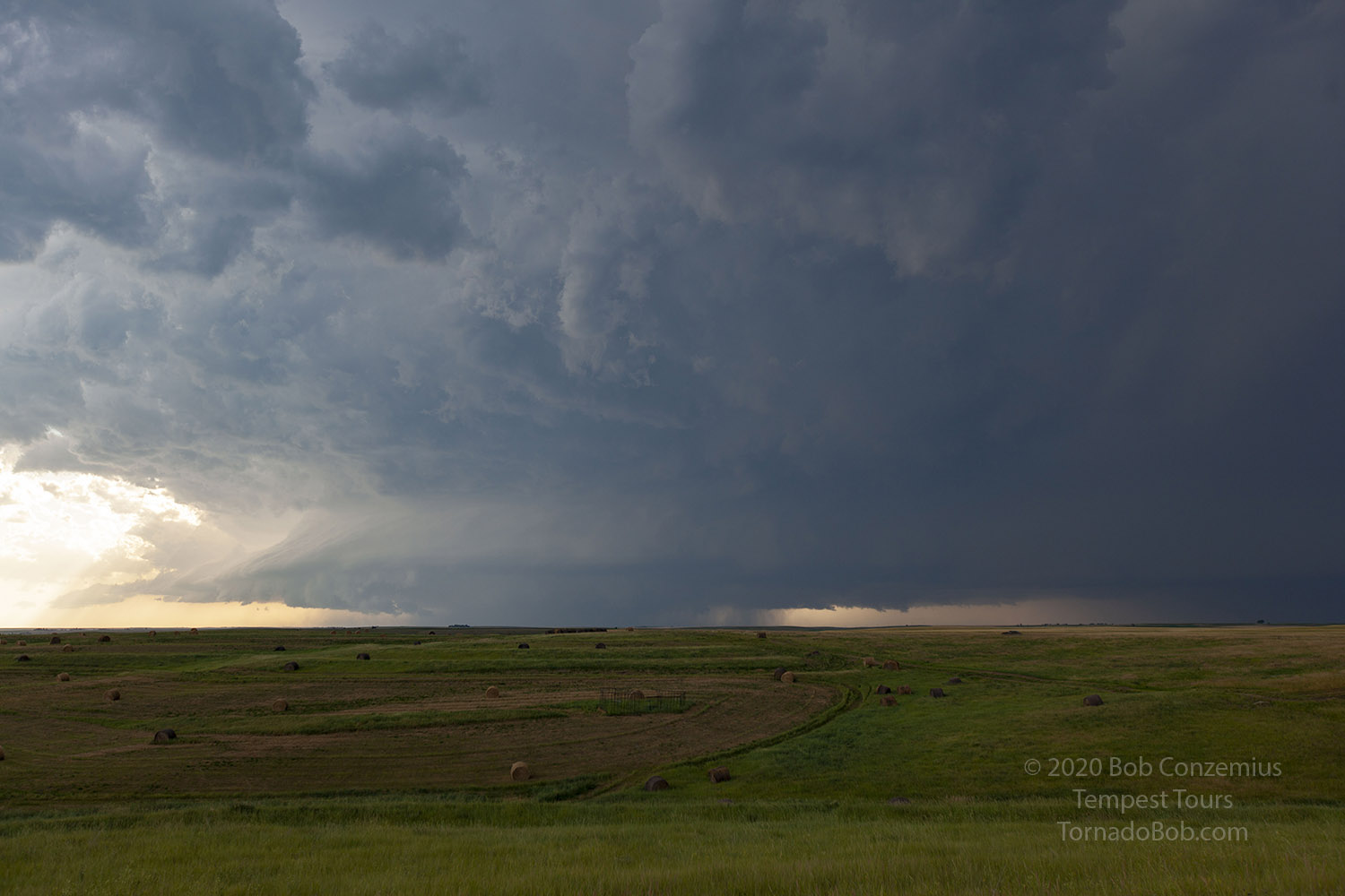Storm