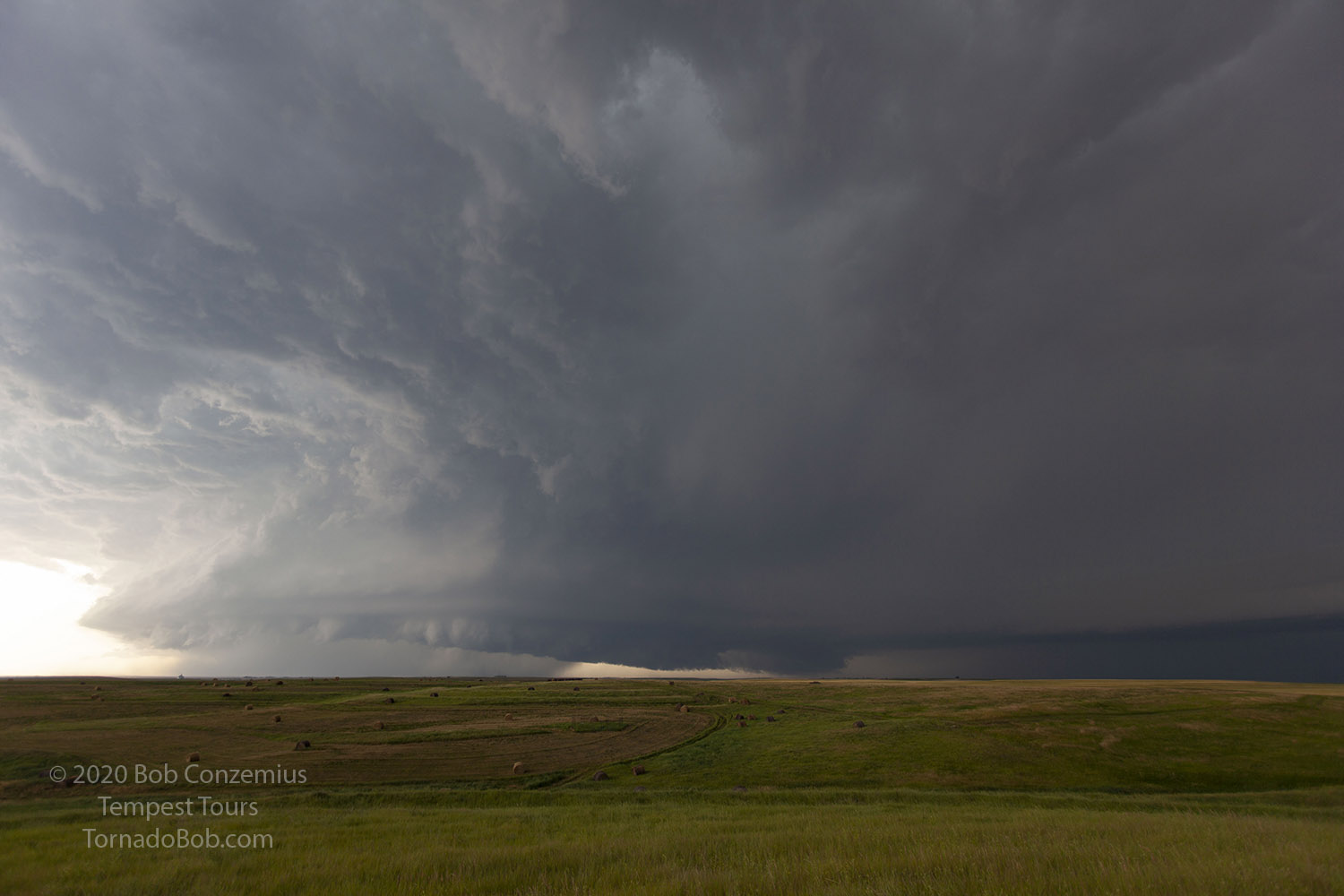 Storm