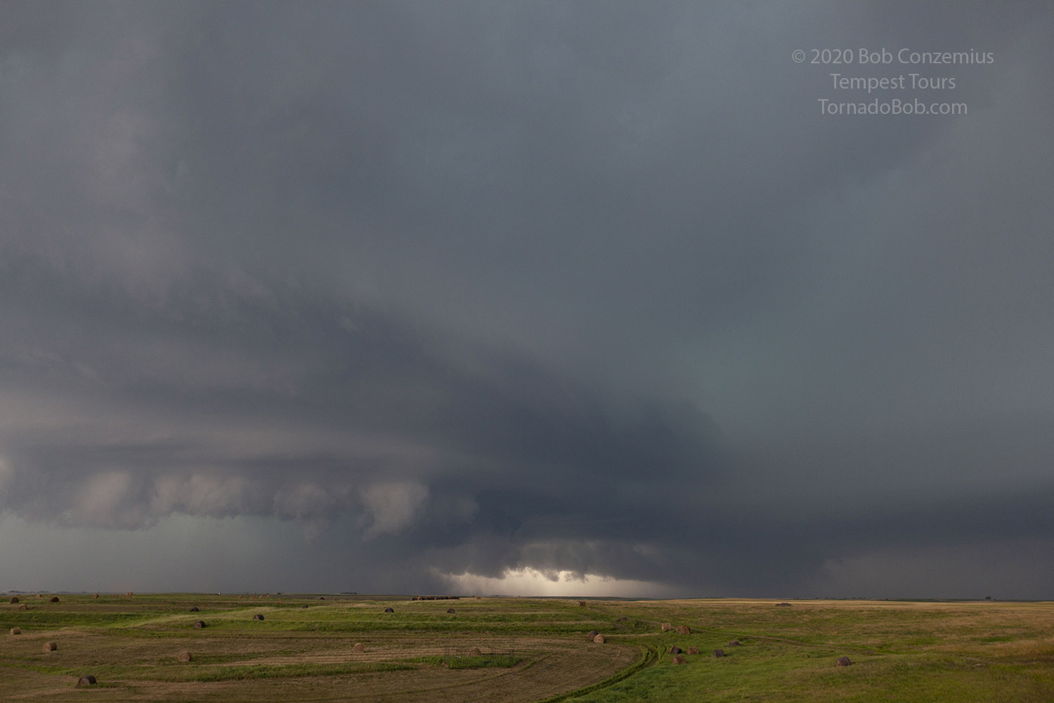 Storm