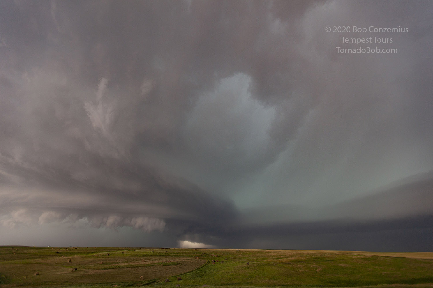 Storm