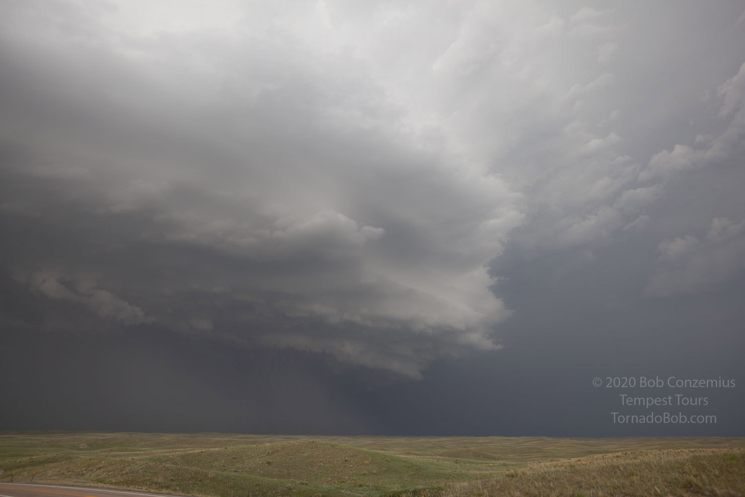 Storm