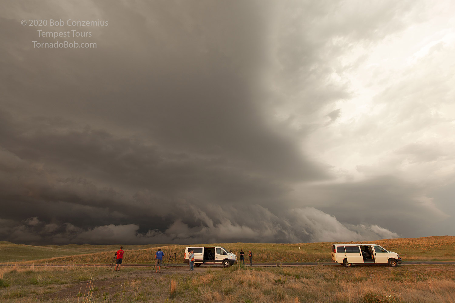 Storm
